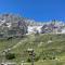 HelloChalet - White Dream apartment - ski-to-door access, 200mt from Plateau Rosa - Zermatt cablecar