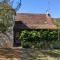 Le Figuier, Large house with pool, gym & separate gite - Saint-Ythaire