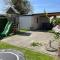De Roos chalet 174