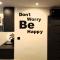 Happy Place - ApartamentyHappy pl - Mielec