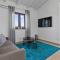Villa Hardy by Villas Holiday