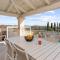 Villa Hardy by Villas Holiday