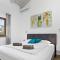 Villa Hardy by Villas Holiday