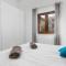 Villa Hardy by Villas Holiday