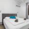 Villa Hardy by Villas Holiday
