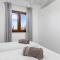 Villa Hardy by Villas Holiday