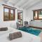 Villa Hardy by Villas Holiday