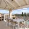Villa Hardy by Villas Holiday