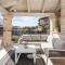 Villa Hardy by Villas Holiday