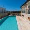 Villa Hardy by Villas Holiday