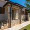 Villa Hardy by Villas Holiday