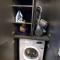Happy Place - ApartamentyHappy pl