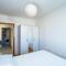 Apartment Radovan