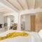 Villa Jet by Mykonos Rocks - 米克诺斯城