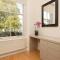 Concept Serviced Apartments by Concept Apartments