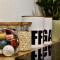 Studio apartment Ginger Porec