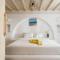 Villa Jet by Mykonos Rocks - 米克诺斯城