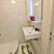Studio apartment Ginger Porec