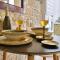 Studio apartment Ginger Porec