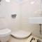 Studio apartment Ginger Porec