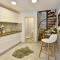 Studio apartment Ginger Porec