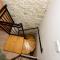Studio apartment Ginger Porec