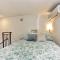 Studio apartment Ginger Porec