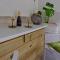 Studio apartment Ginger Porec