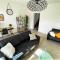Agréable duplex proche de toutes commodités