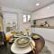 Studio apartment Ginger Porec