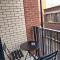Earl Street 122