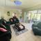 Pelican's Nest Holiday Home St Lucia