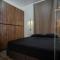 Suite Music
