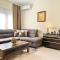Great 2BDR Apartment in the Centre for 6 Guests - Stara Zagora