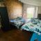 Pelican's Nest Holiday Home St Lucia