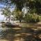 The Three P Beach Resort & Dive Center - Romblon