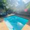 Pelican's Nest Holiday Home St Lucia