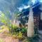 Pelican's Nest Holiday Home St Lucia