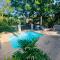 Pelican's Nest Holiday Home St Lucia