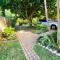 Pelican's Nest Holiday Home St Lucia