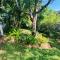 Pelican's Nest Holiday Home St Lucia