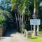 Pelican's Nest Holiday Home St Lucia