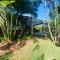 Pelican's Nest Holiday Home St Lucia