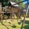 Pelican's Nest Holiday Home St Lucia
