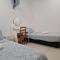 Rooms at Mansion One, Shared Apartment Only - George Town