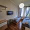 Charming Studio in Sofia Center - Sófia