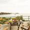 Nimfi Hotel, Skiathos