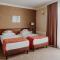 Hotel Esperanto