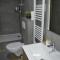 Agréable duplex proche de toutes commodités