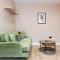 Lamington Apartments - London Hammersmith